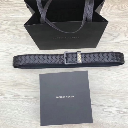 FASH Bottega Veneta Belts 2108SF0069