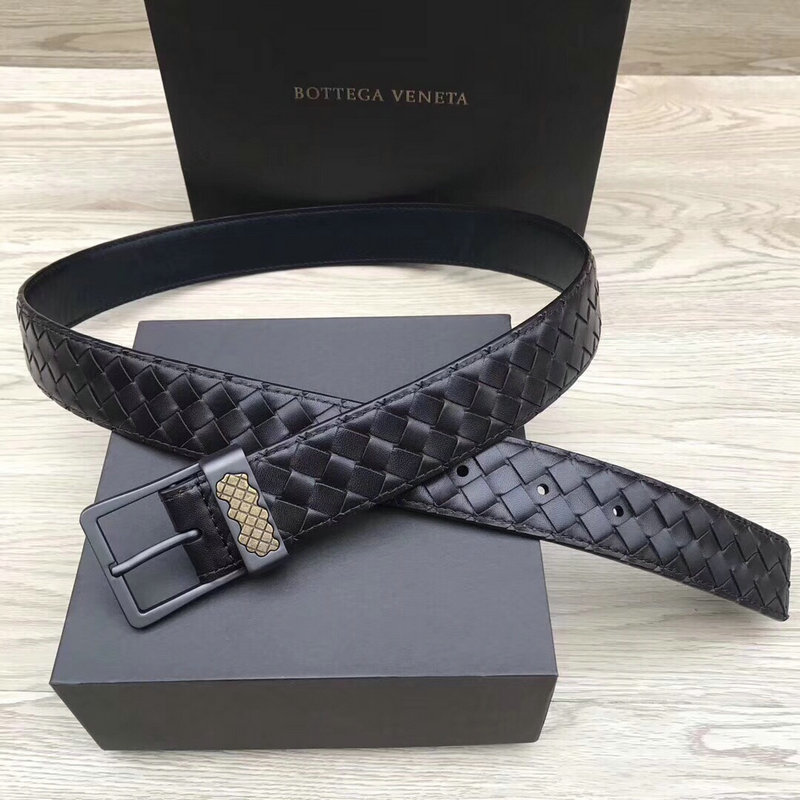 FASH Bottega Veneta Belts 2108SF0069