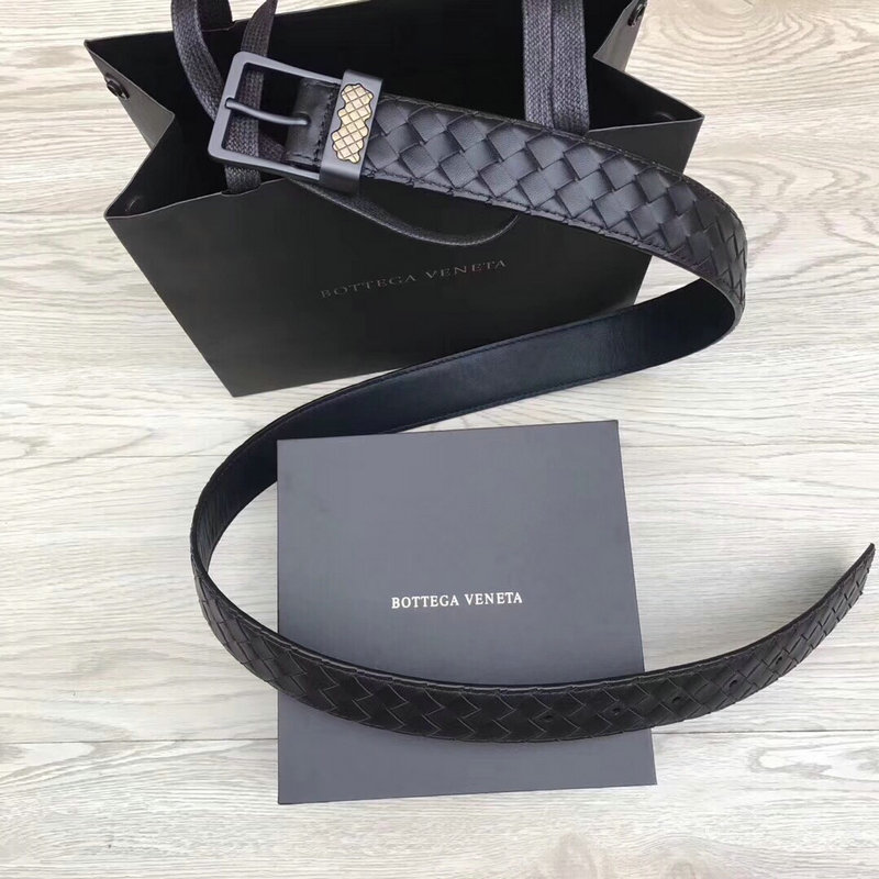 FASH Bottega Veneta Belts 2108SF0069