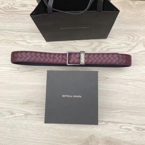 FASH Bottega Veneta Belts 2108SF0070