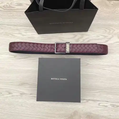 Bottega Veneta Belts 2108SF0070