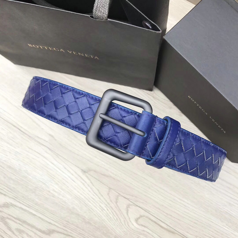 FASH Bottega Veneta Belts 2108SF0071