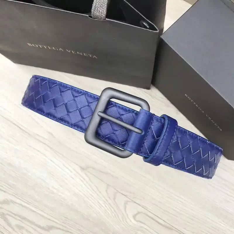 Fashionrep Bottega Veneta Belts 2108SF0071