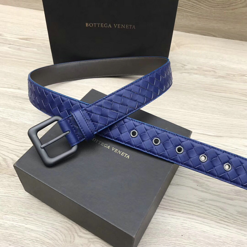 FASH Bottega Veneta Belts 2108SF0071