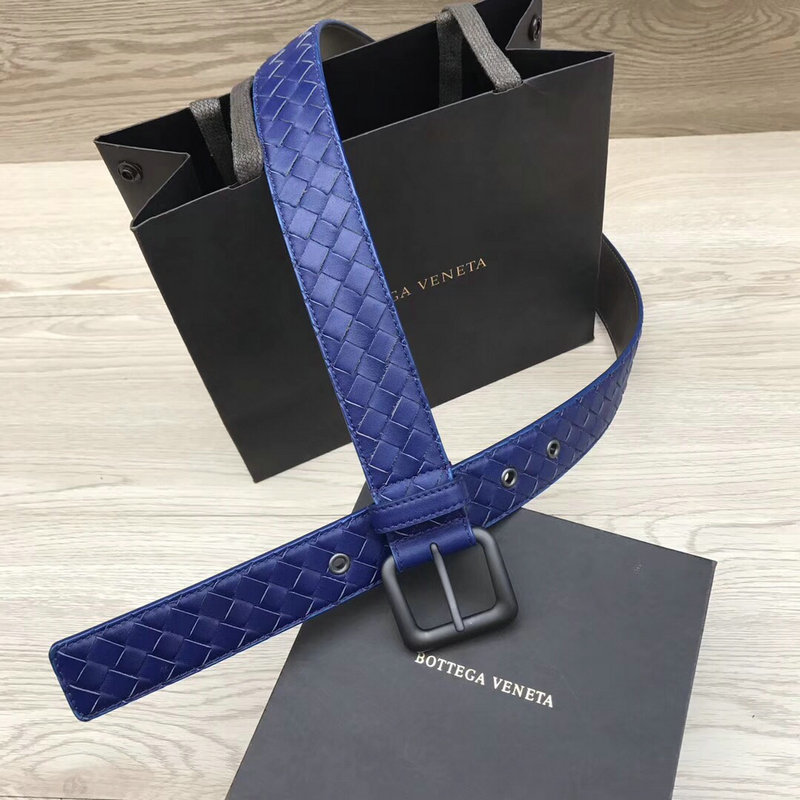 FASH Bottega Veneta Belts 2108SF0071