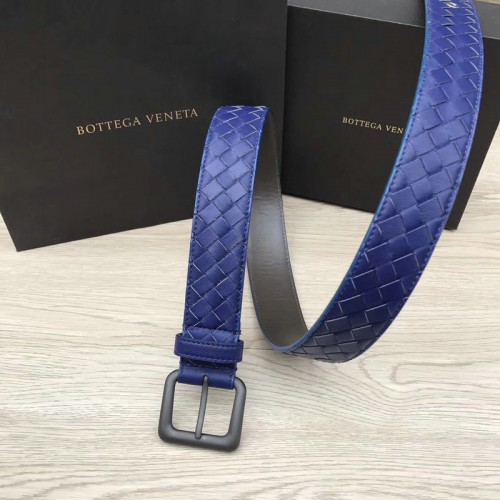 FASH Bottega Veneta Belts 2108SF0071