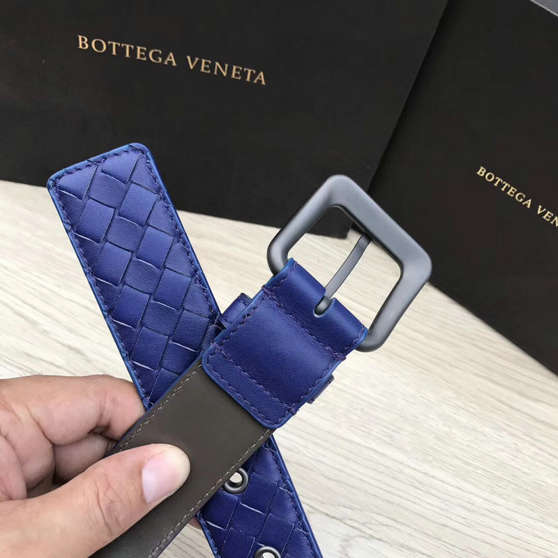 FASH Bottega Veneta Belts 2108SF0071