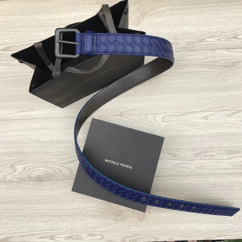 FASH Bottega Veneta Belts 2108SF0071