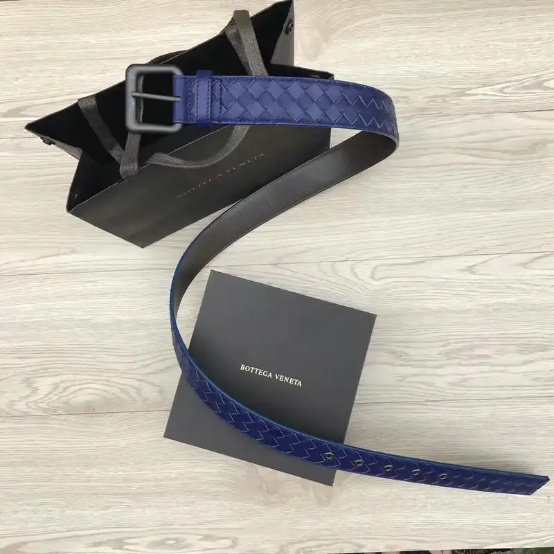 Fashionrep Bottega Veneta Belts 2108SF0071