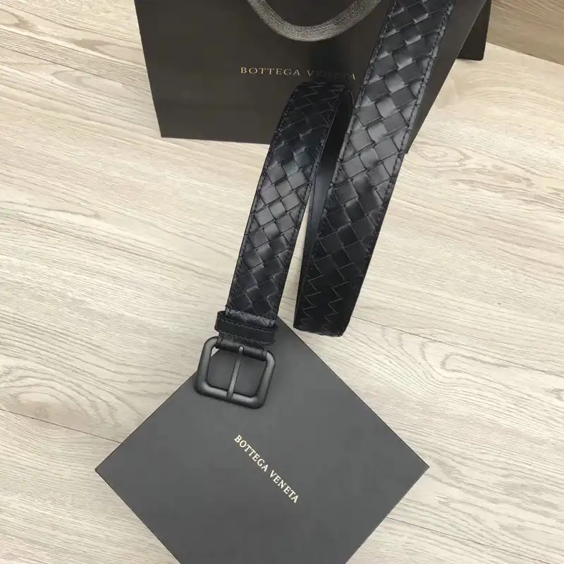 Bottega Veneta Belts 2108SF0072