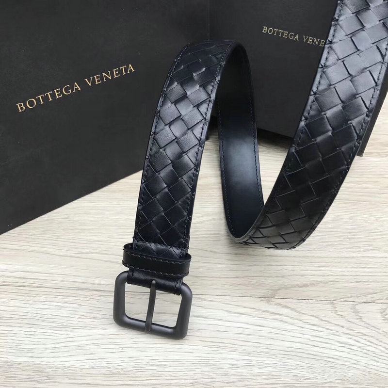 FASH Bottega Veneta Belts 2108SF0072