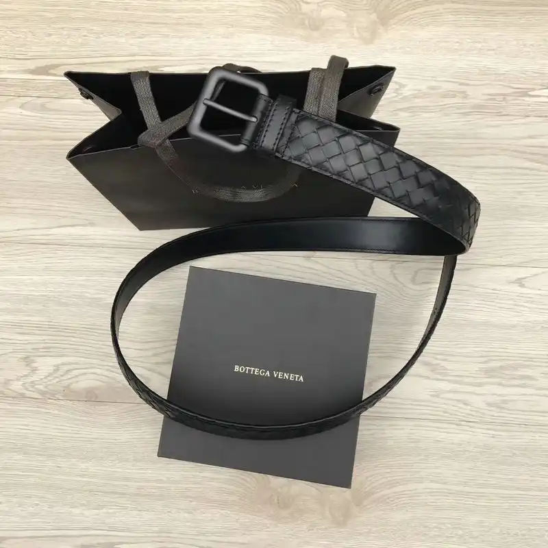 Bottega Veneta Belts 2108SF0072