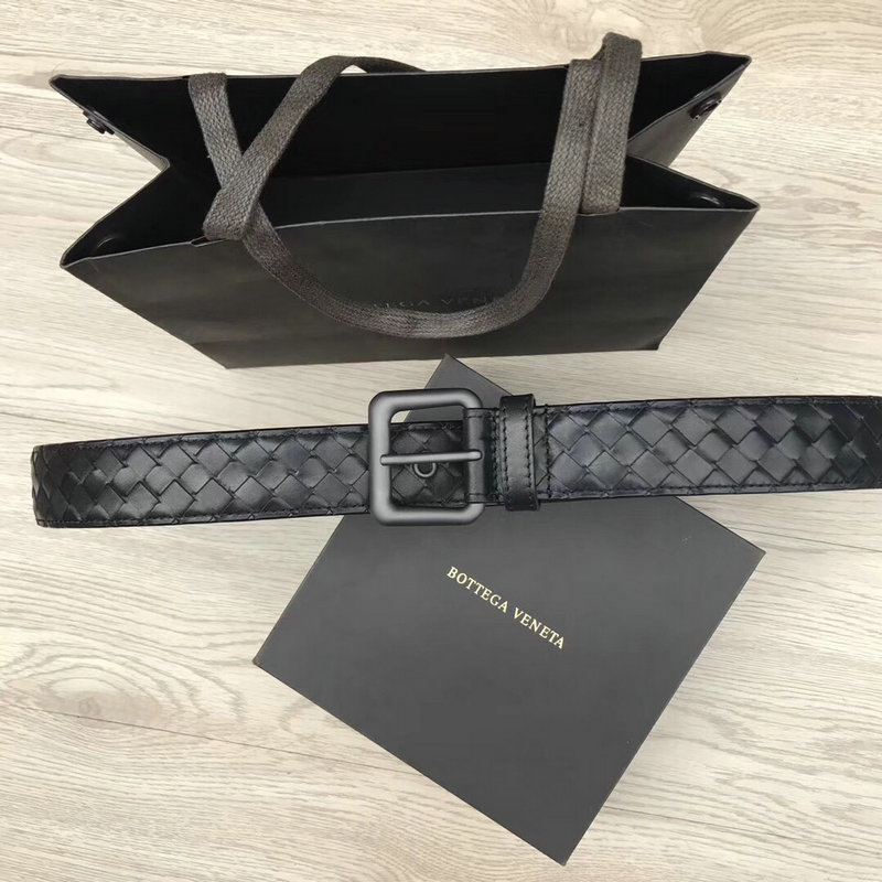 FASH Bottega Veneta Belts 2108SF0072