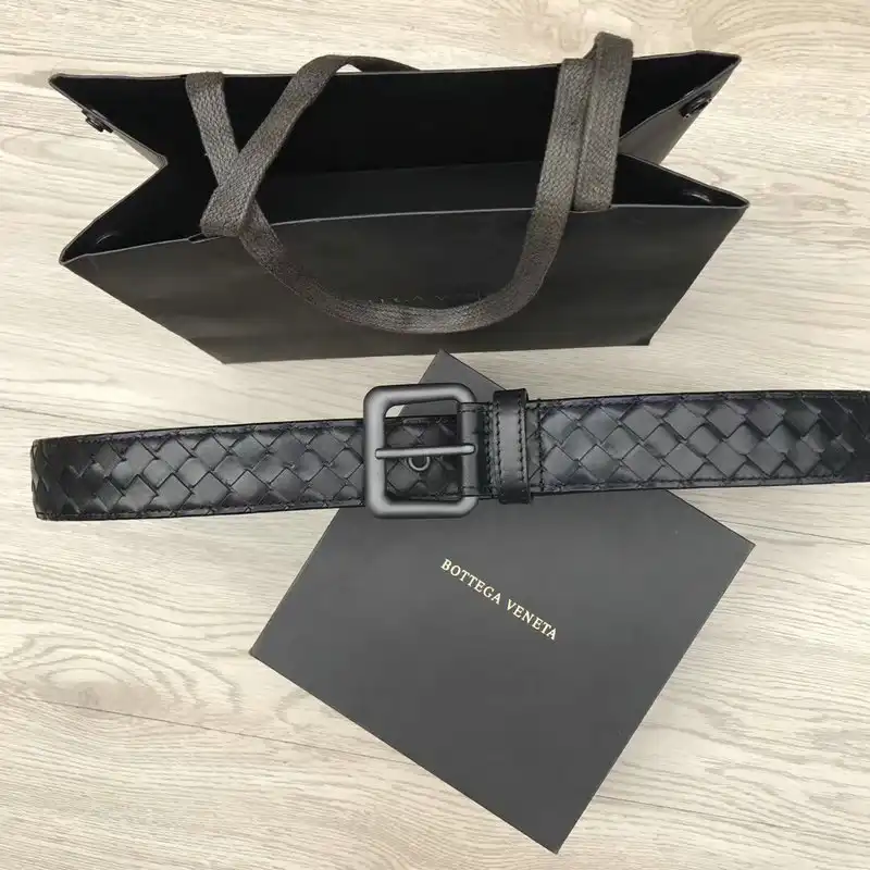 Fashionrep Bottega Veneta Belts 2108SF0072