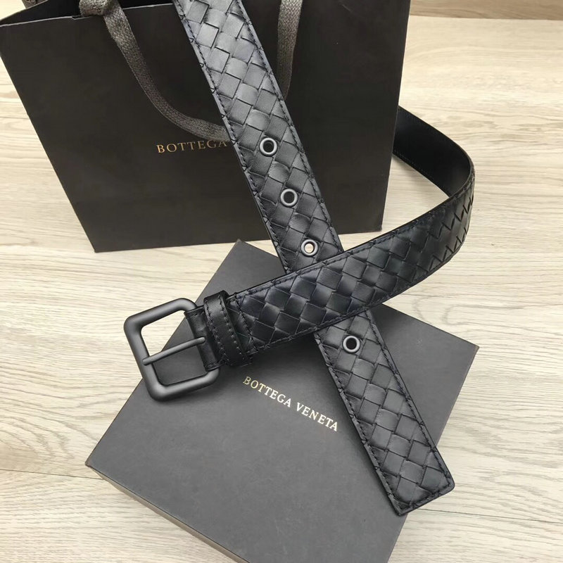 FASH Bottega Veneta Belts 2108SF0072