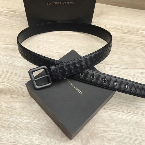 FASH Bottega Veneta Belts 2108SF0072