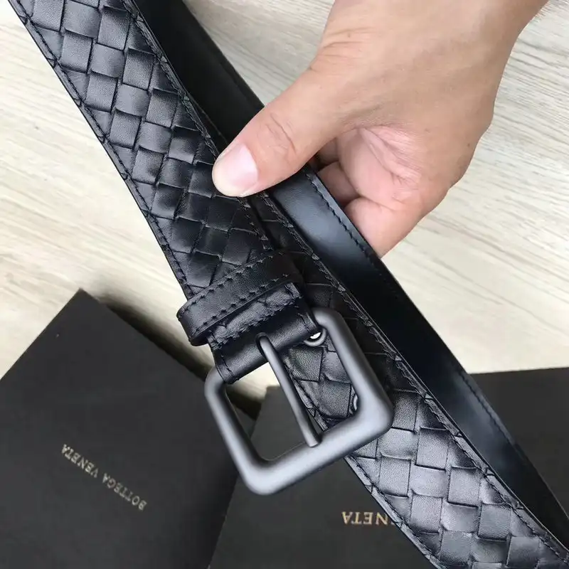 Fashionrep Bottega Veneta Belts 2108SF0072