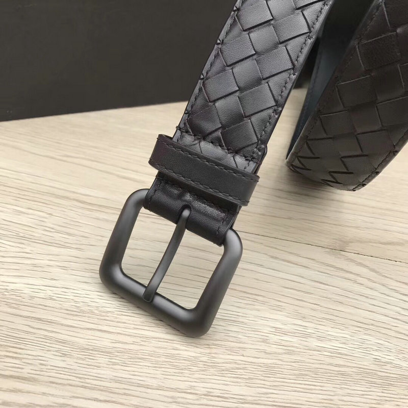 FASH Bottega Veneta Belts 2108SF0073