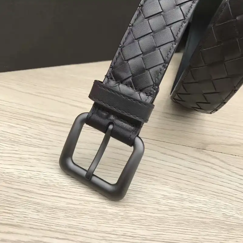 Bottega Veneta Belts 2108SF0073