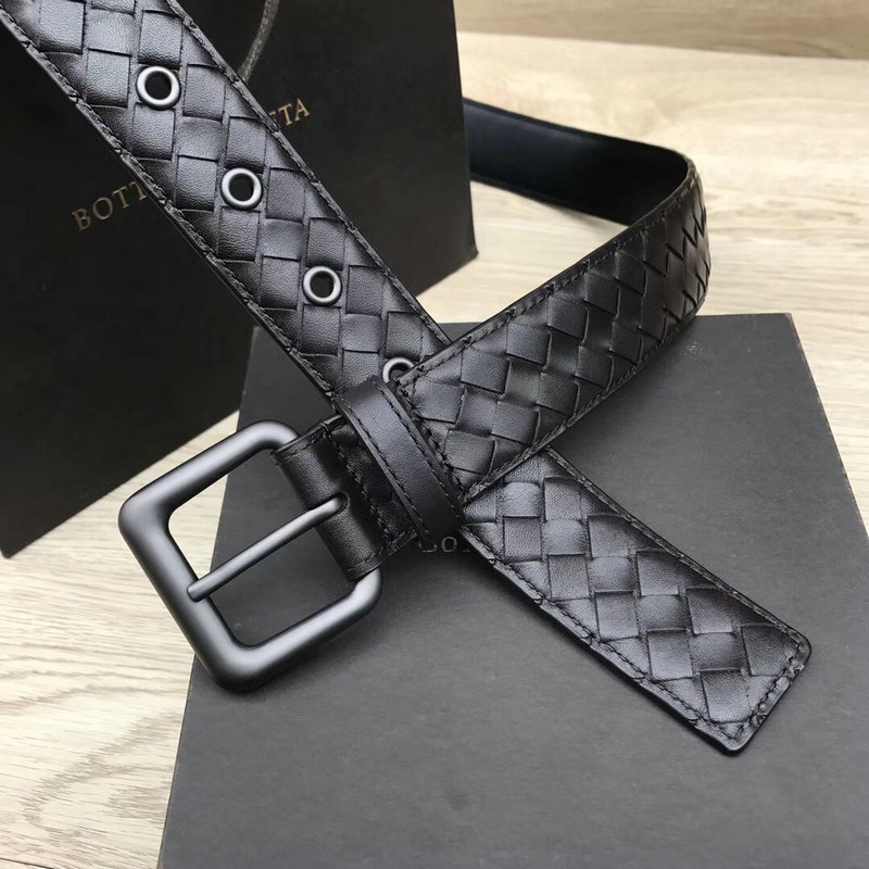 FASH Bottega Veneta Belts 2108SF0073