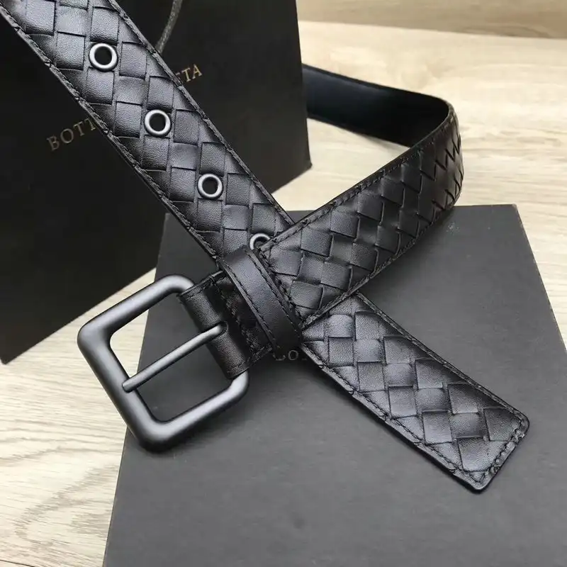 Bottega Veneta Belts 2108SF0073