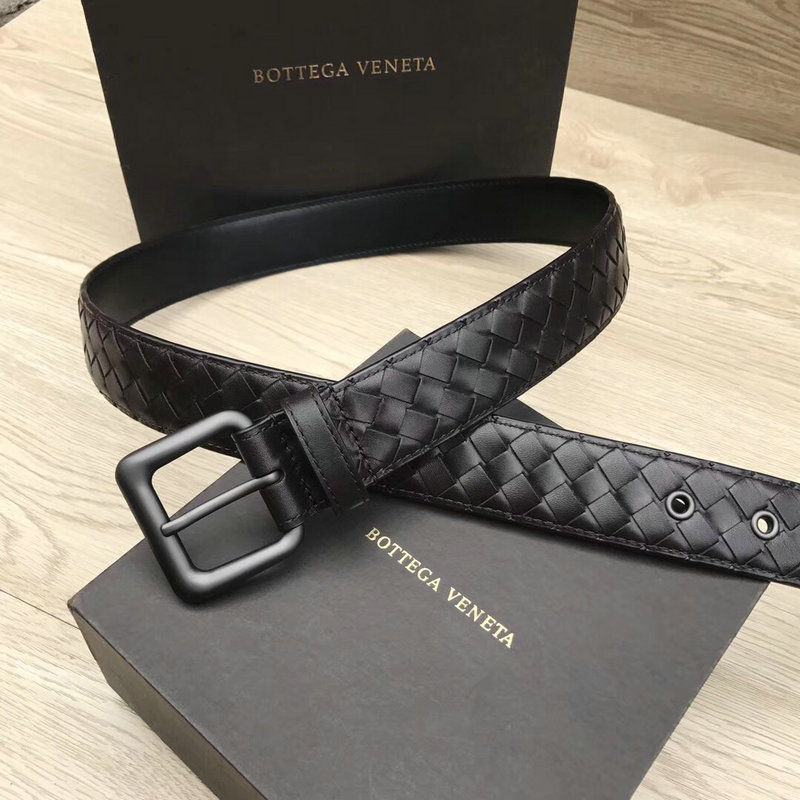 FASH Bottega Veneta Belts 2108SF0073