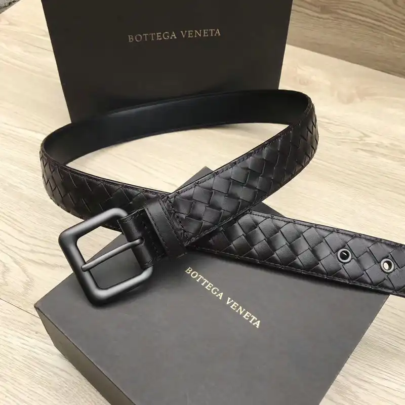 Bottega Veneta Belts 2108SF0073