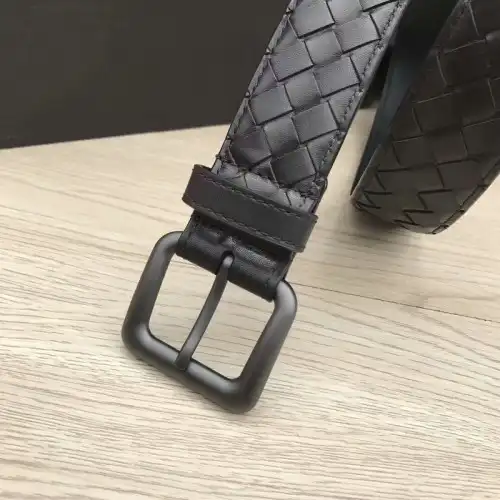 Bottega Veneta Belts 2108SF0073