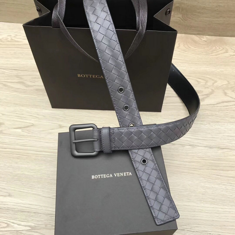 Bottega Veneta Belts 2108SF0074