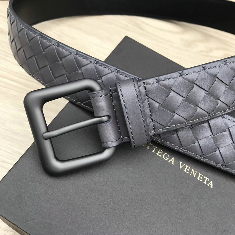 Bottega Veneta Belts 2108SF0074