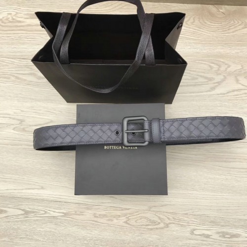 FASH Bottega Veneta Belts 2108SF0074