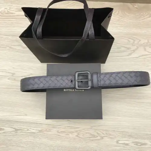 Bottega Veneta Belts 2108SF0074