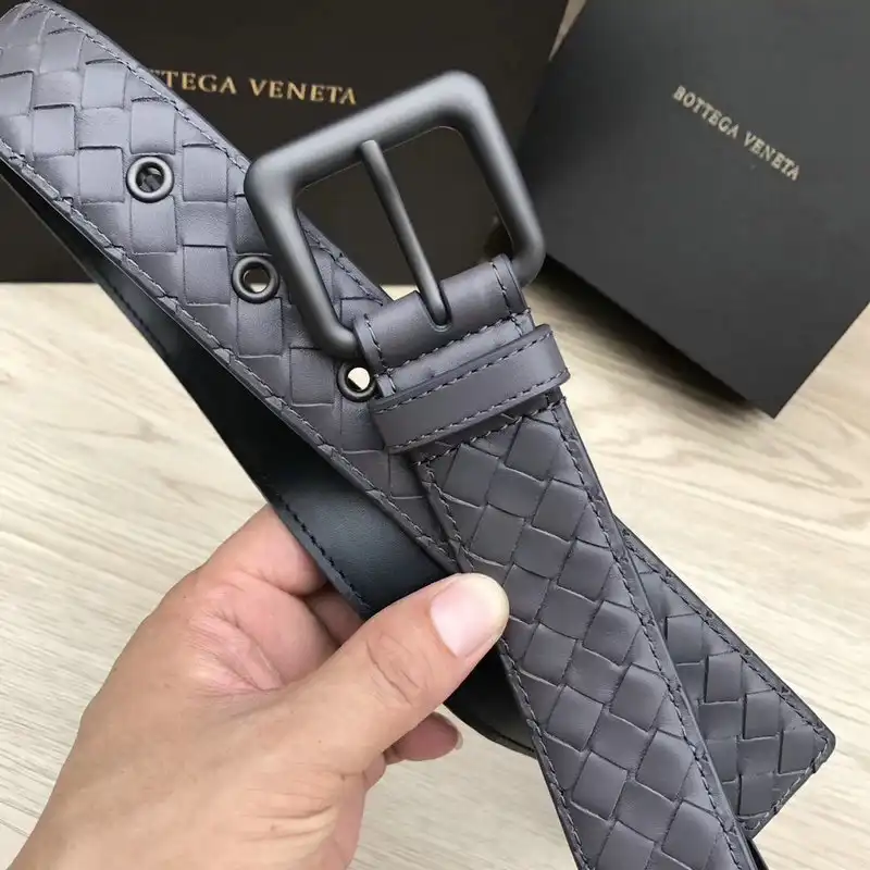 Bottega Veneta Belts 2108SF0074