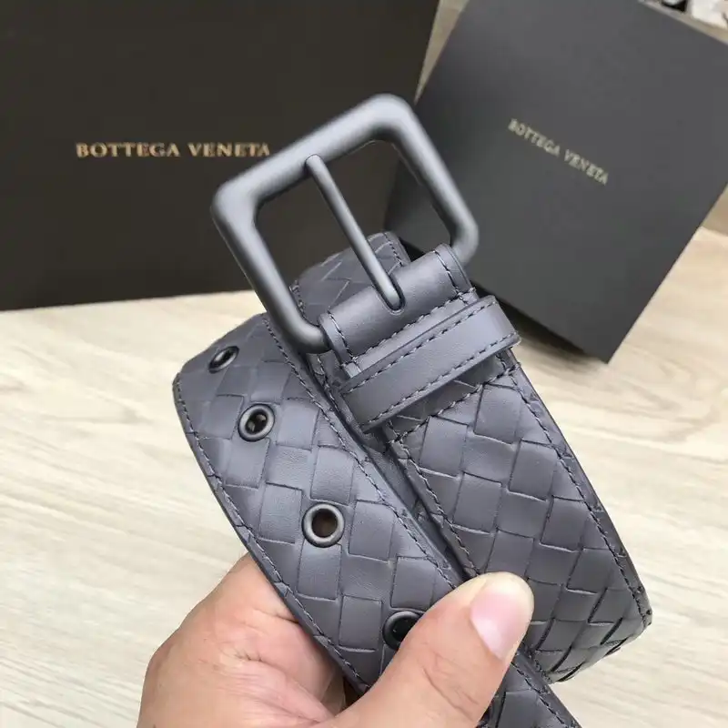 Bottega Veneta Belts 2108SF0074