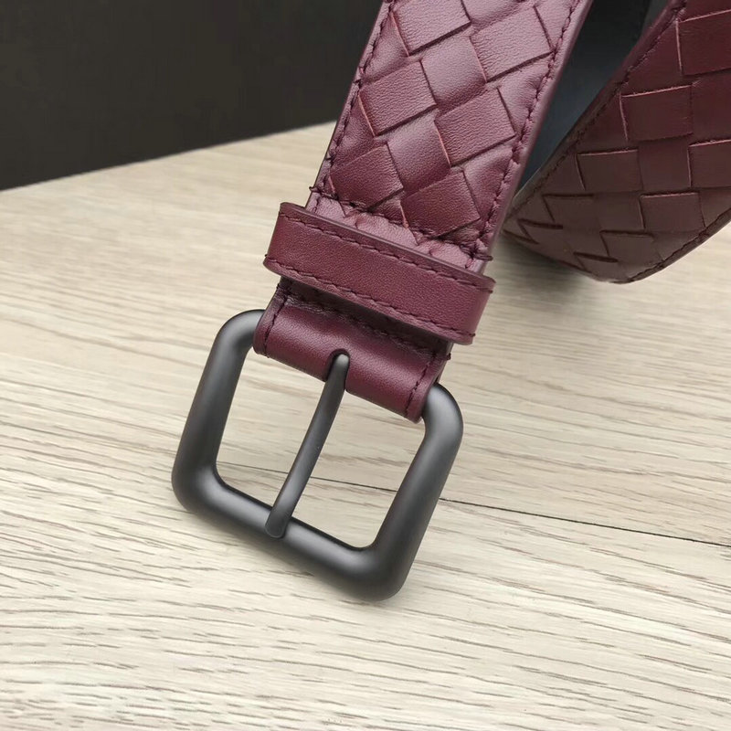 FASH Bottega Veneta Belts 2108SF0075