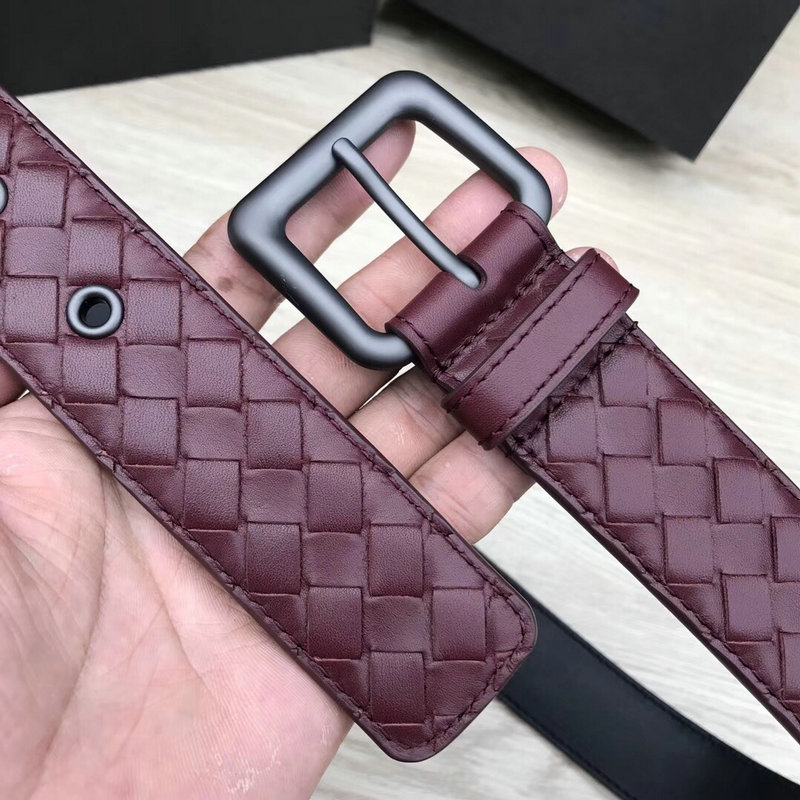 FASH Bottega Veneta Belts 2108SF0075