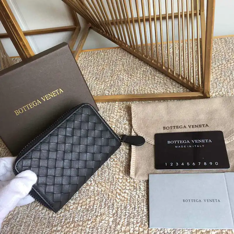 Fashionrep Bottega Veneta Bag 2108SF0114