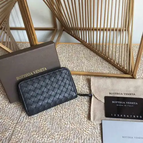 Bottega Veneta Bag 2108SF0114