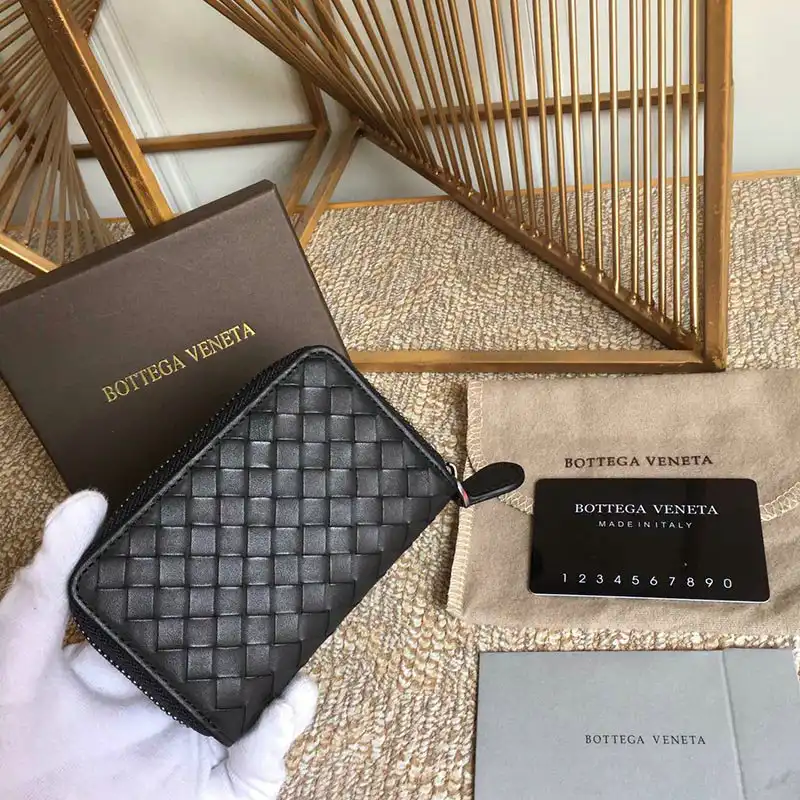 Bottega Veneta Bag 2108SF0114