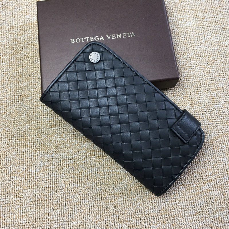 FASH Bottega Veneta Bag 2108SF0115