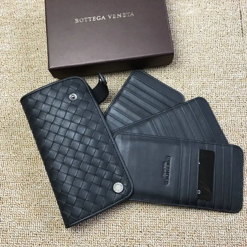 Bottega Veneta Bag 2108SF0115