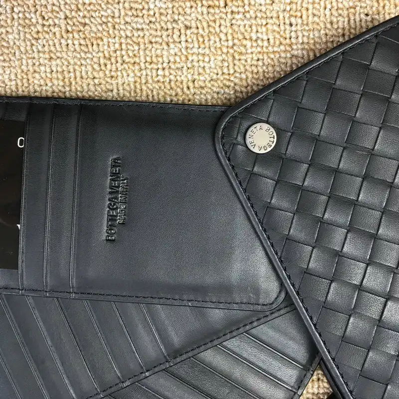 Bottega Veneta Bag 2108SF0115