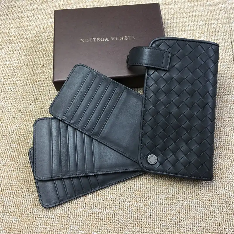 Official Brother Sam Bottega Veneta Bag 2108SF0115