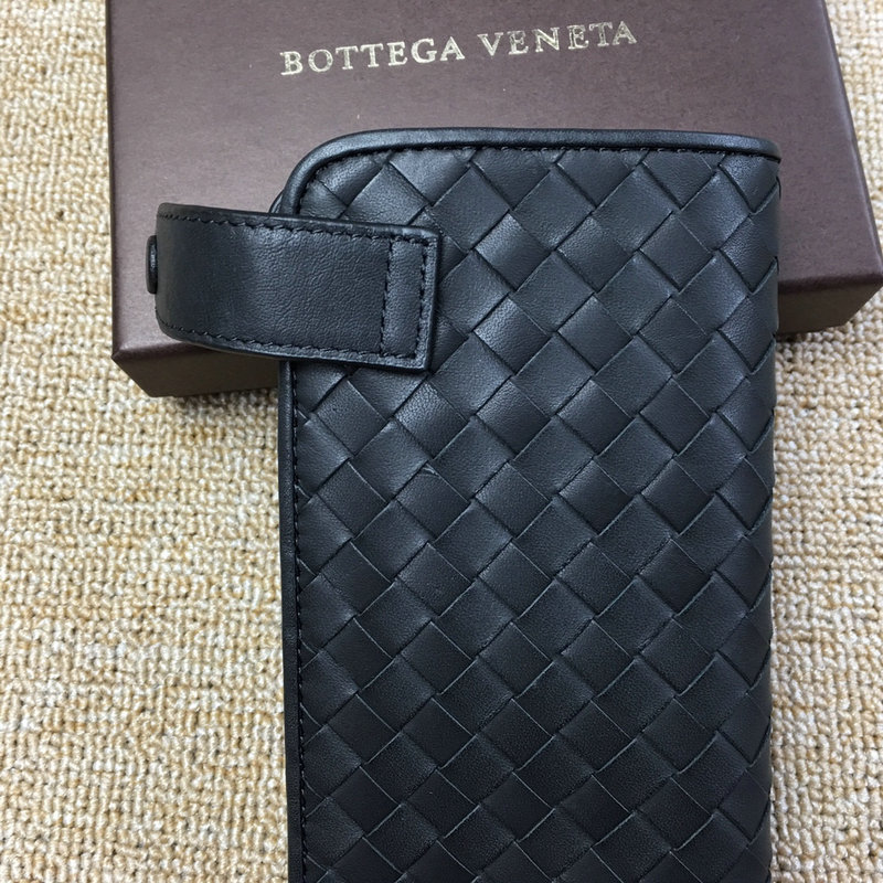 FASH Bottega Veneta Bag 2108SF0115