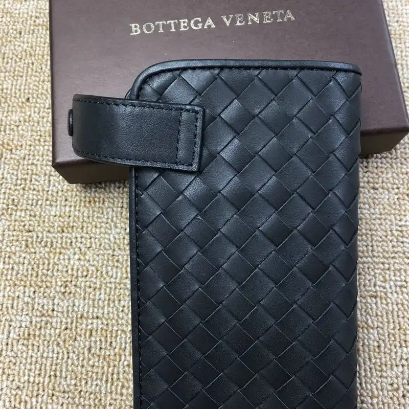 Official Brother Sam Bottega Veneta Bag 2108SF0115