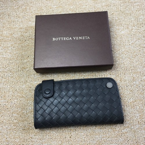 FASH Bottega Veneta Bag 2108SF0115