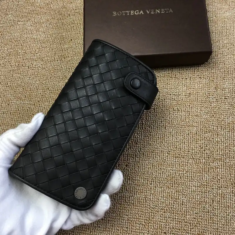 Bottega Veneta Bag 2108SF0115