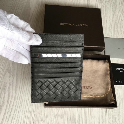 FASH Bottega Veneta Bag 2108SF0116