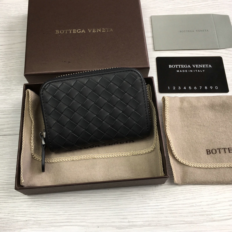 FASH Bottega Veneta Bag 2108SF0117