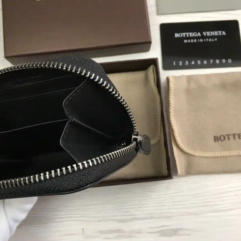 Bottega Veneta Bag 2108SF0117